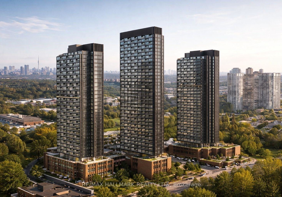 1-quarrington-lane-north-york-ontario-c12982992