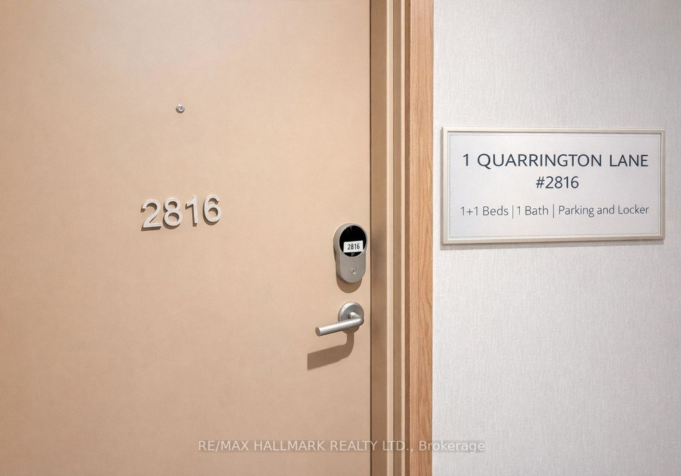 1-quarrington-lane-north-york-ontario-c12982992