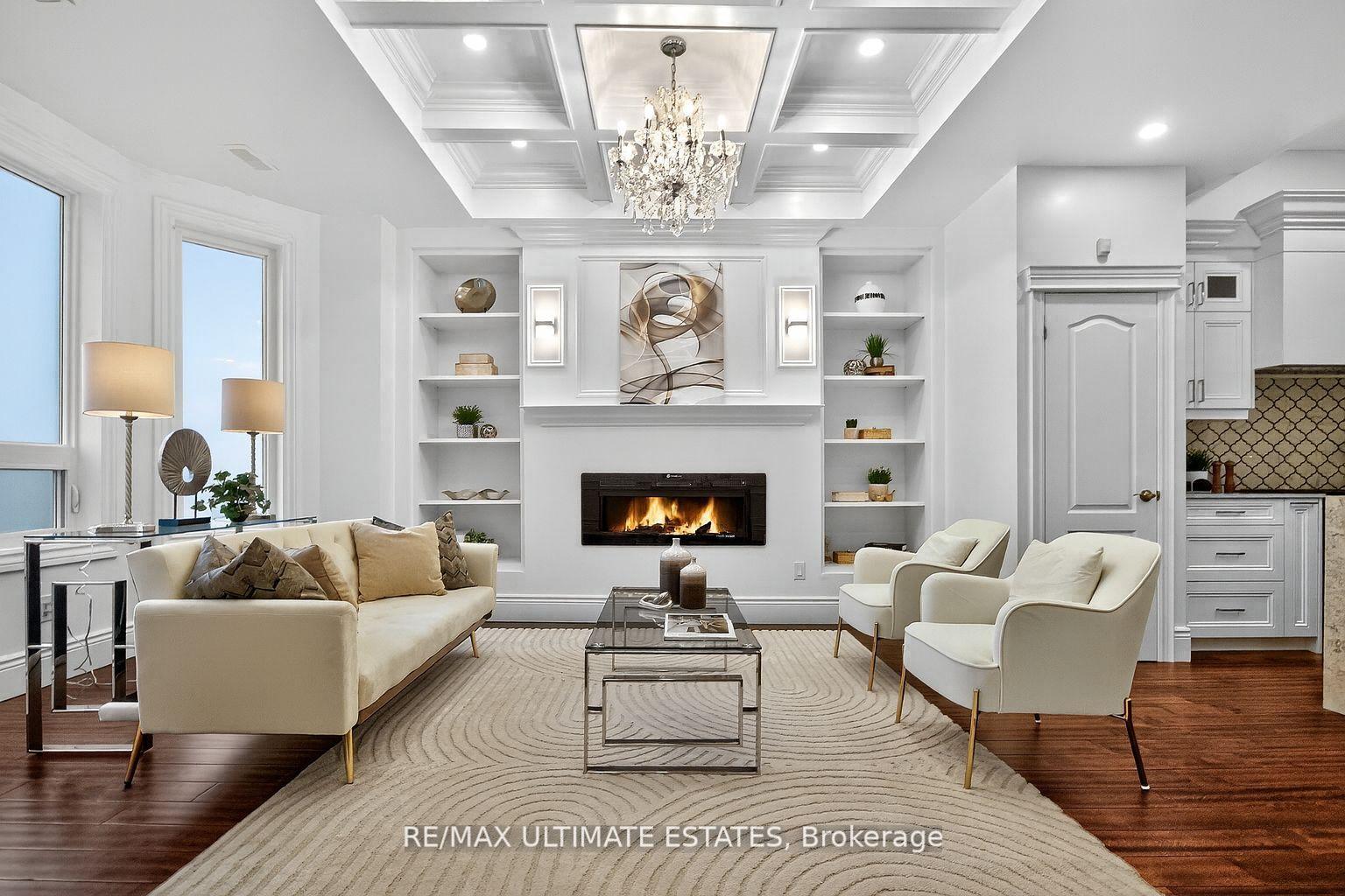 290-bathurst-street-toronto-ontario-c12983066