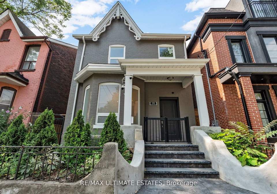 290-bathurst-street-toronto-ontario-c12983066