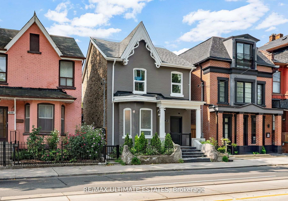 290-bathurst-street-toronto-ontario-c12983066