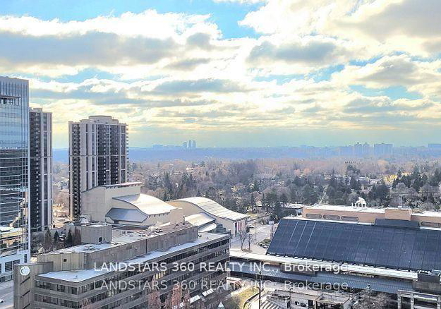 8-hillcrest-avenue-north-york-ontario-c12983118