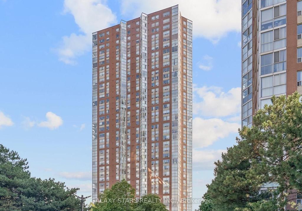 5-concorde-place-north-york-ontario-c12983126