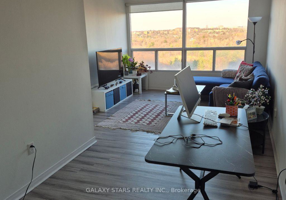 5-concorde-place-north-york-ontario-c12983126