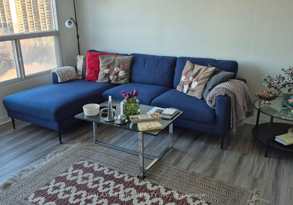 5-concorde-place-north-york-ontario-c12983126