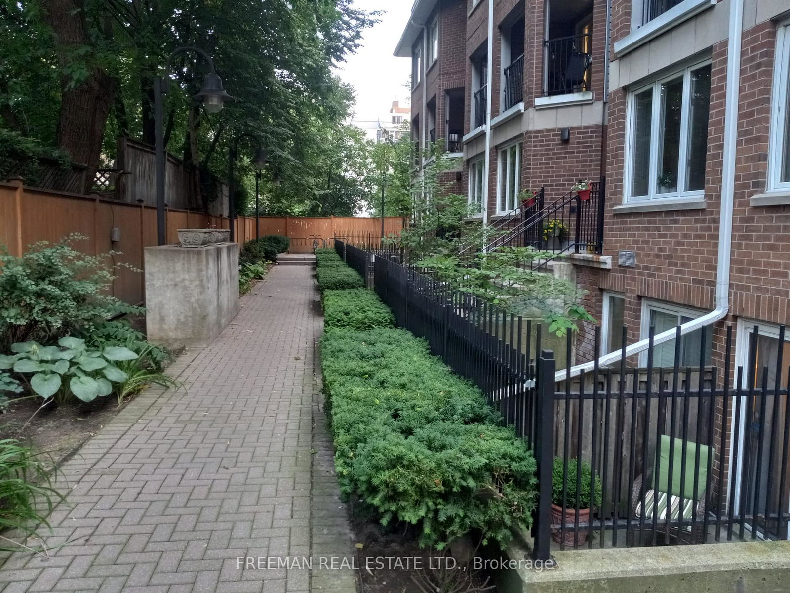 217-st-george-street-toronto-ontario-c12983156