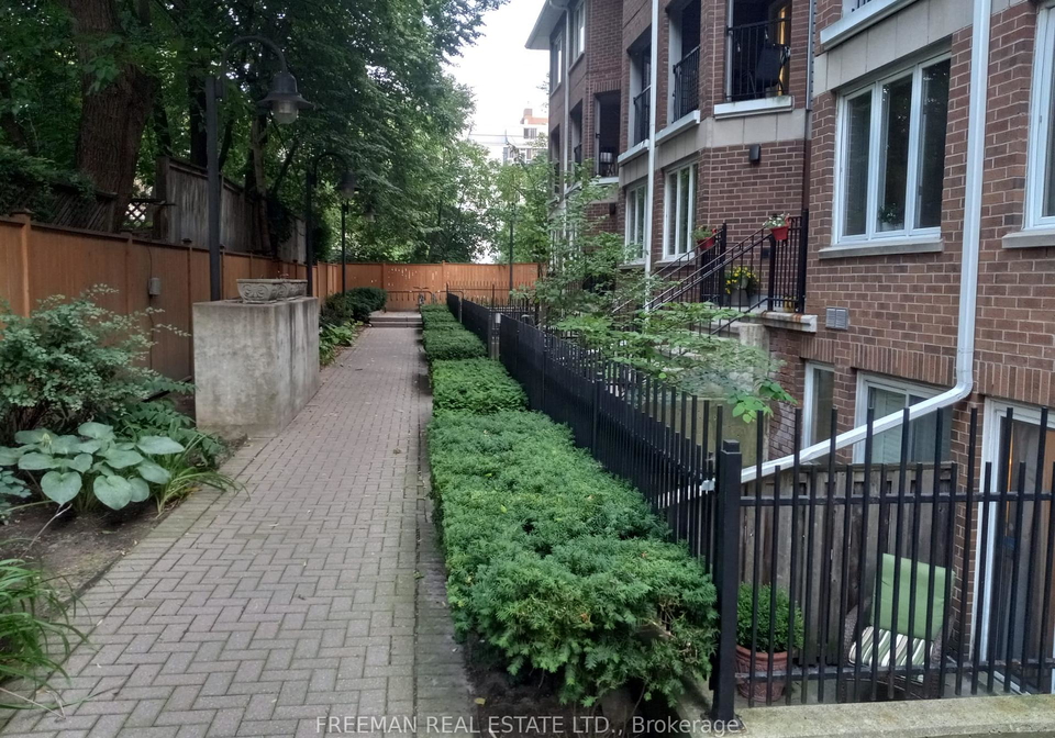 217-st-george-street-toronto-ontario-c12983156