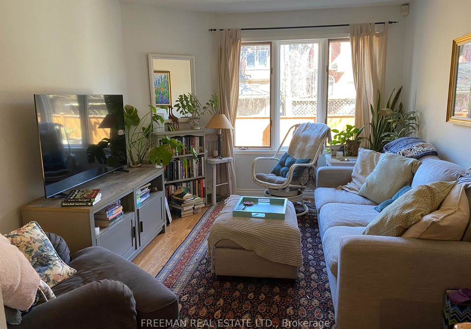 217-st-george-street-toronto-ontario-c12983156