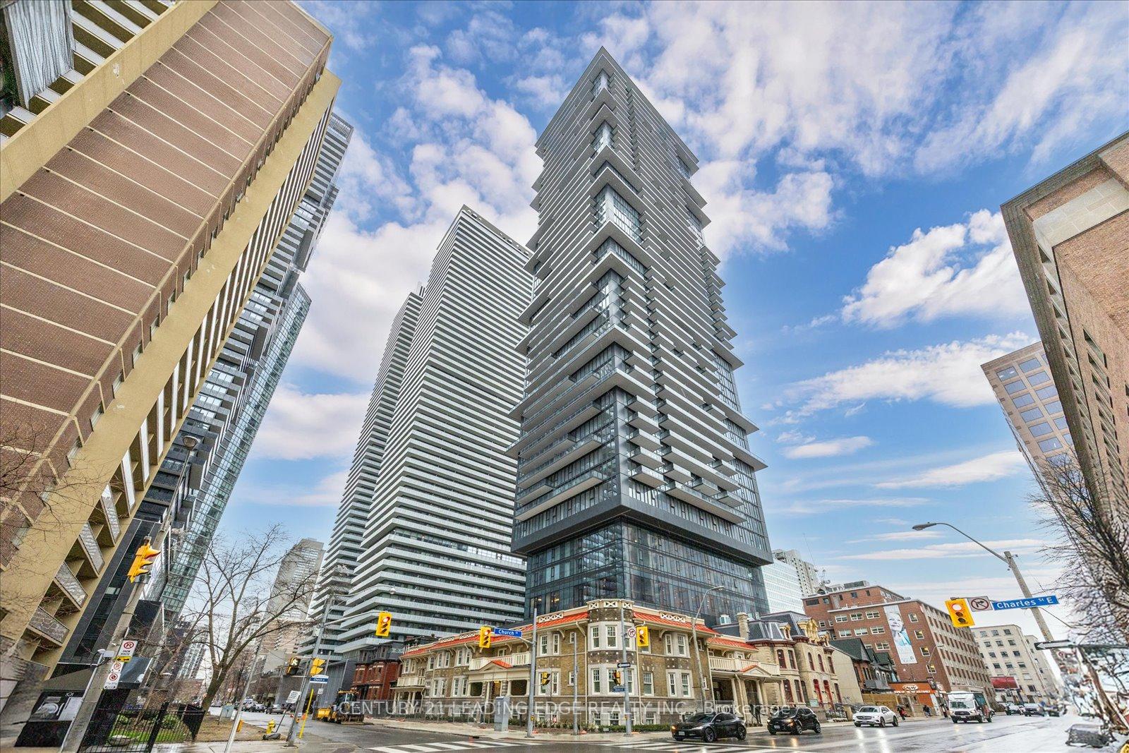 634-church-street-toronto-ontario-c12983212