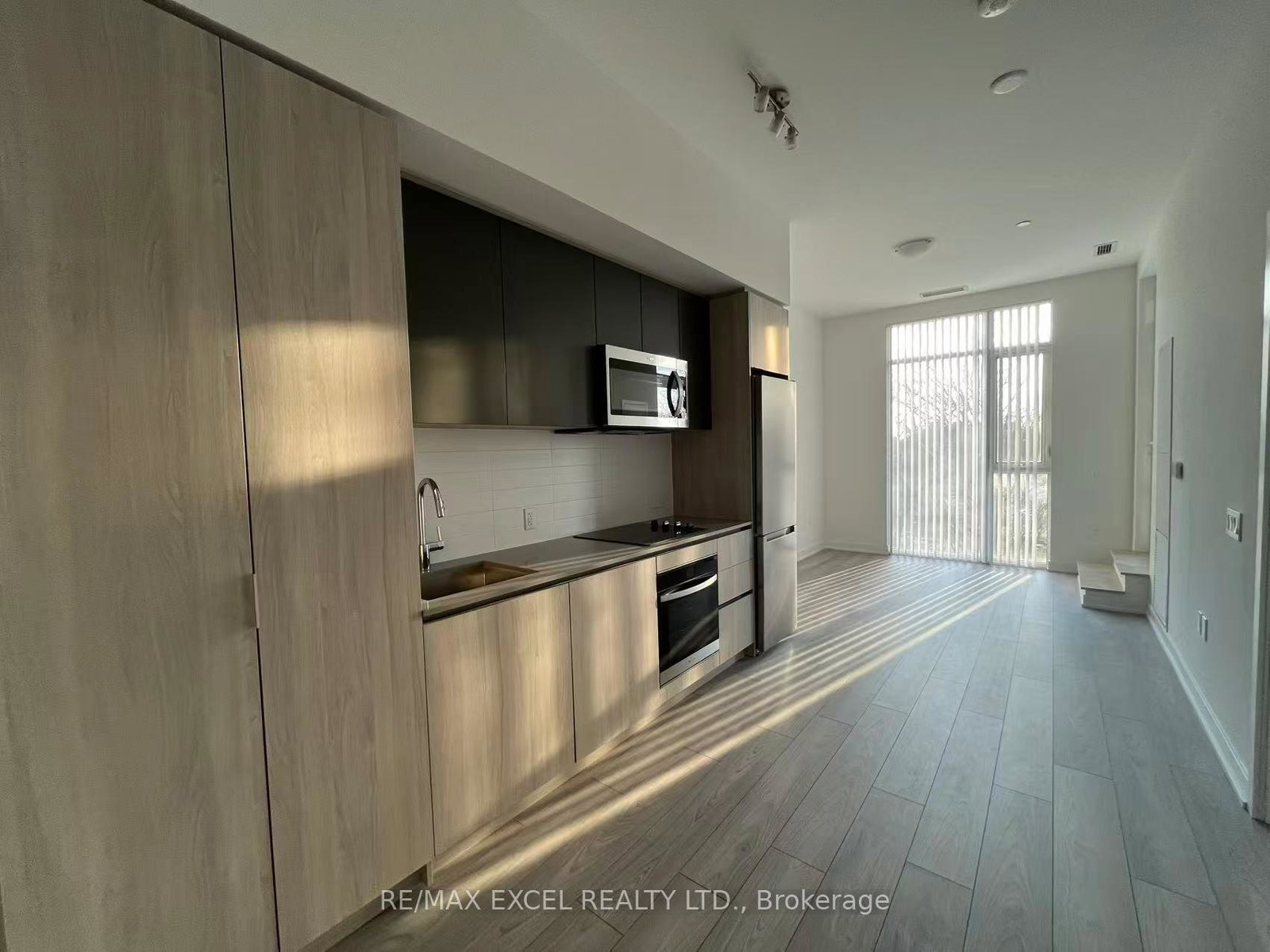 5858-yonge-street-toronto-ontario-c12983250