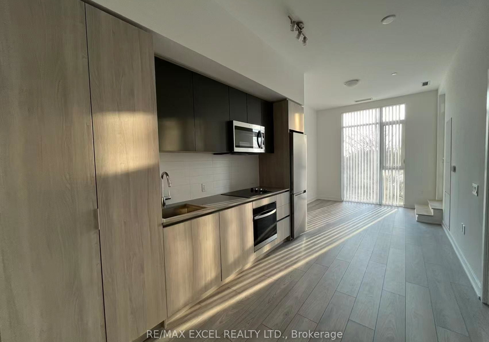 5858-yonge-street-toronto-ontario-c12983250