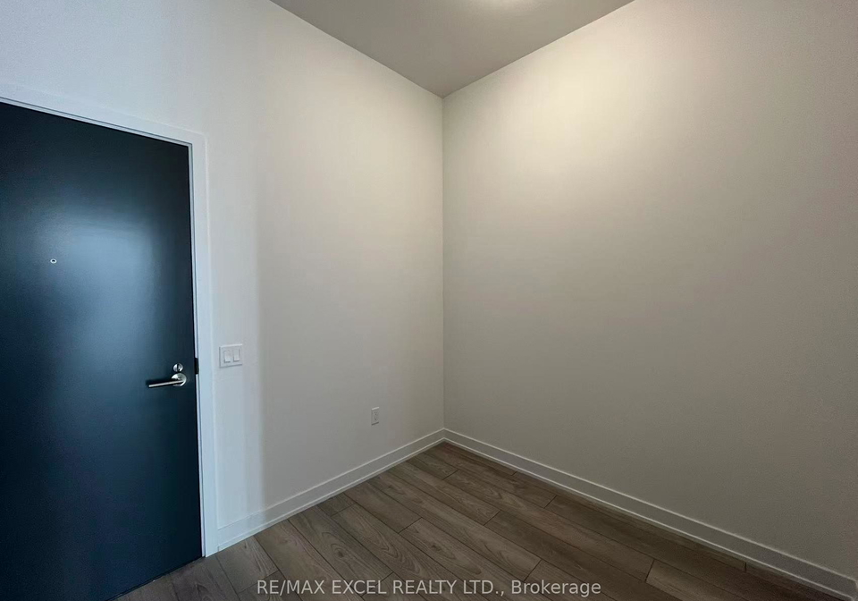 5858-yonge-street-toronto-ontario-c12983250