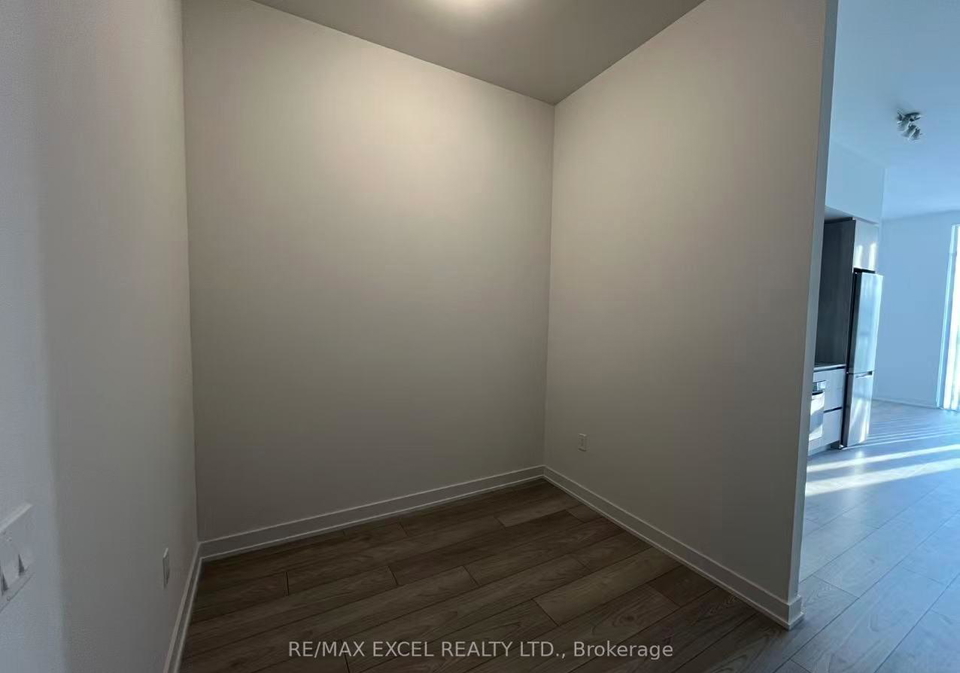 5858-yonge-street-toronto-ontario-c12983250