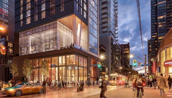 357-king-street-w-toronto-ontario-c12983256