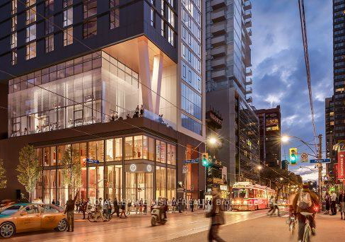 357-king-street-w-toronto-ontario-c12983256