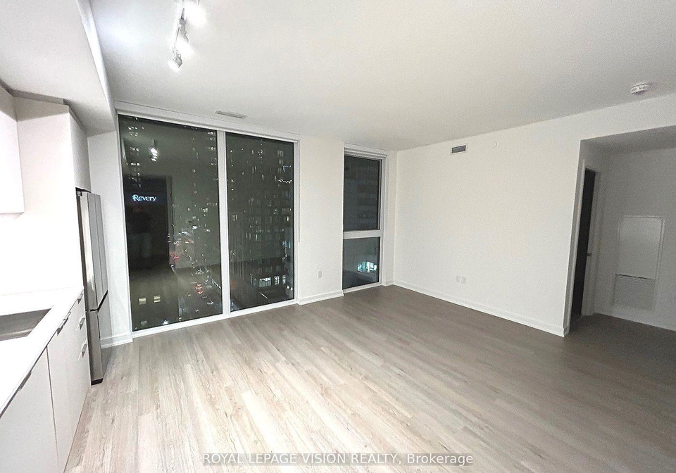 357-king-street-w-toronto-ontario-c12983256