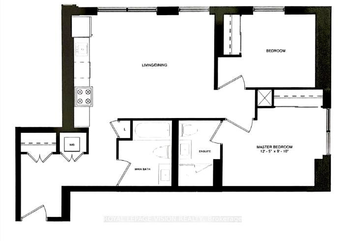 357-king-street-w-toronto-ontario-c12983256