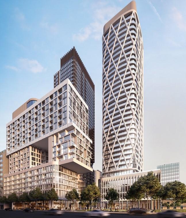 230-w-simcoe-street-toronto-ontario-c12983304