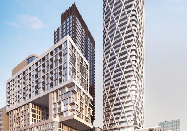 230-w-simcoe-street-toronto-ontario-c12983304