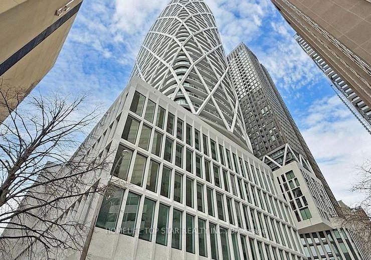 230-w-simcoe-street-toronto-ontario-c12983304