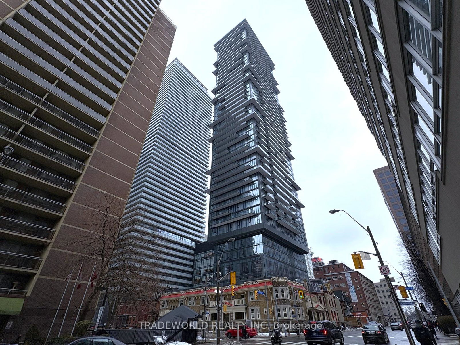 634-church-street-toronto-ontario-c12983350