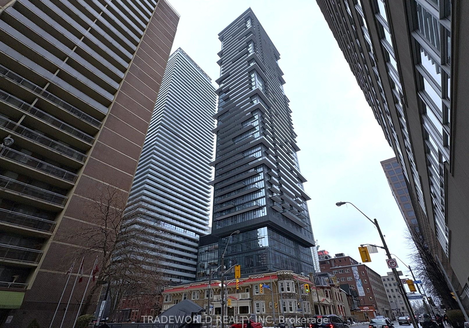 634-church-street-toronto-ontario-c12983350