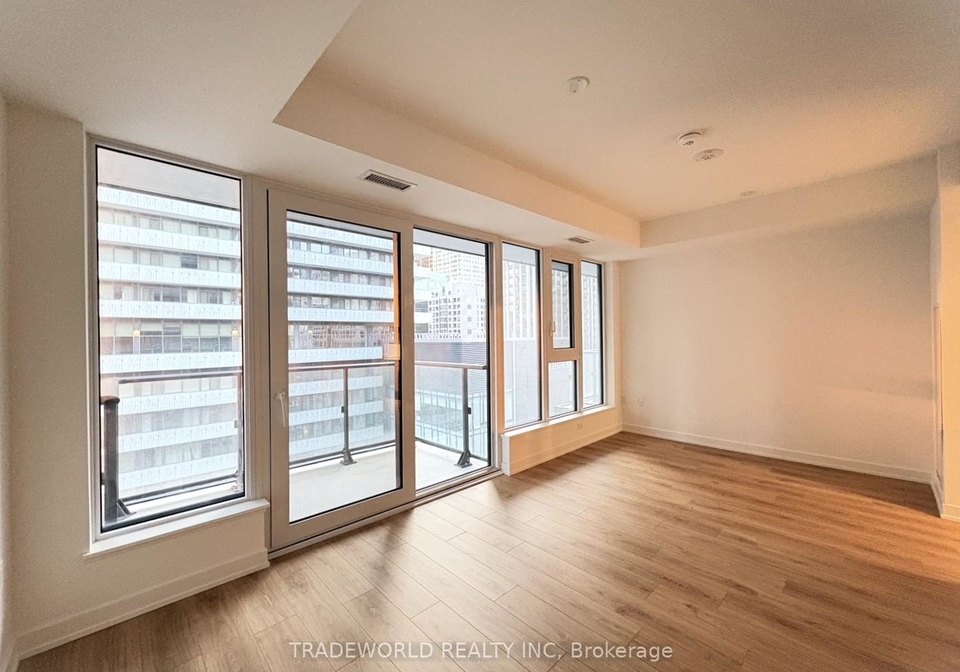 634-church-street-toronto-ontario-c12983350
