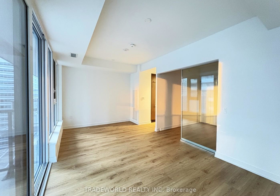 634-church-street-toronto-ontario-c12983350