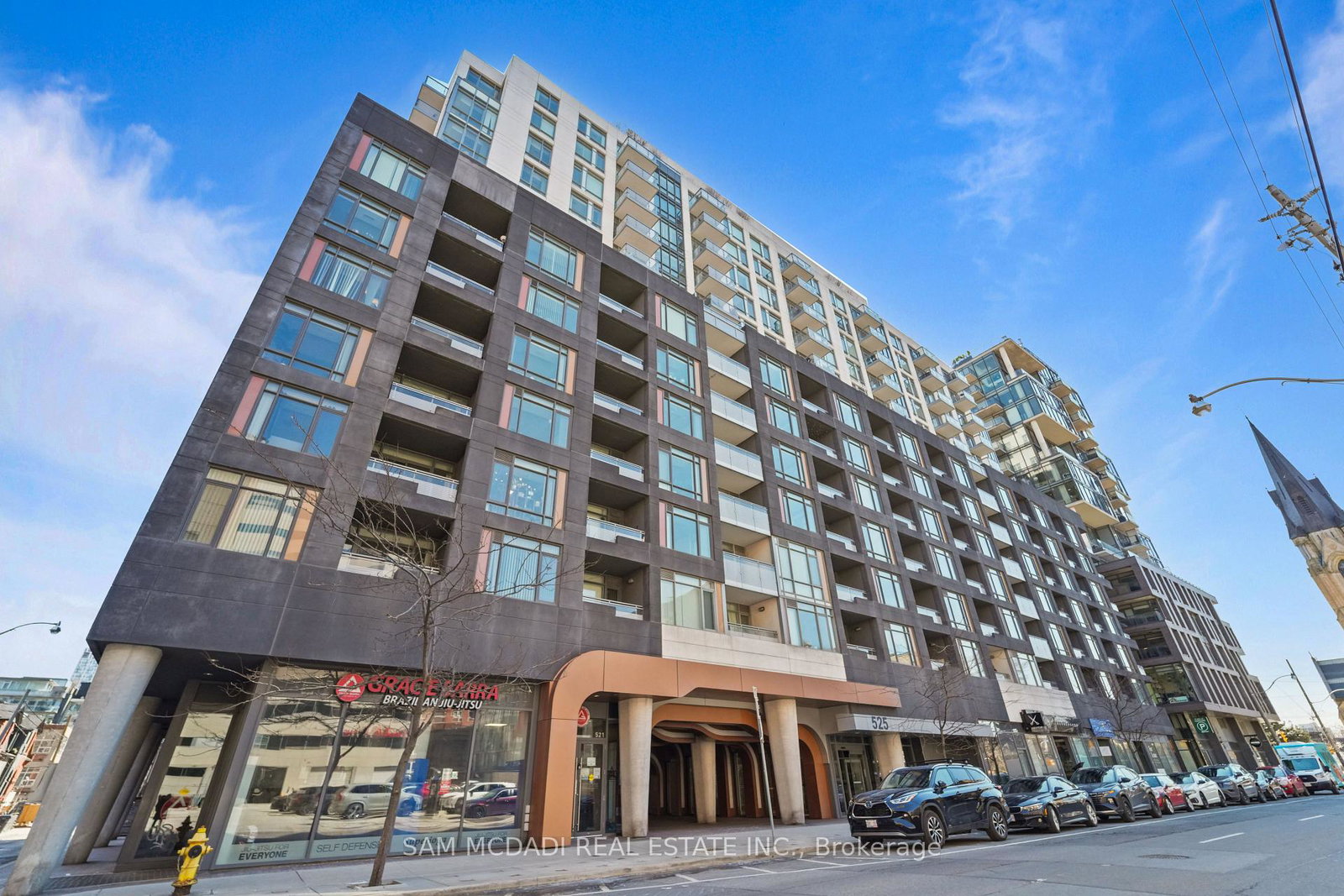 525-adelaide-street-w-toronto-ontario-c12983370