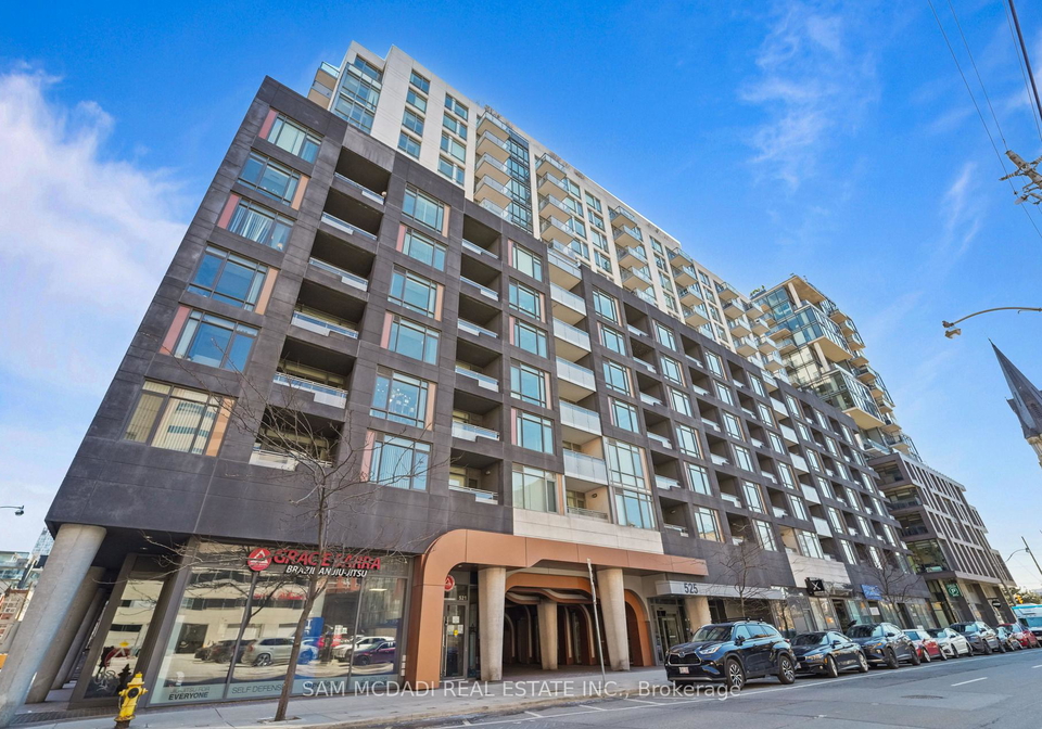 525-adelaide-street-w-toronto-ontario-c12983370