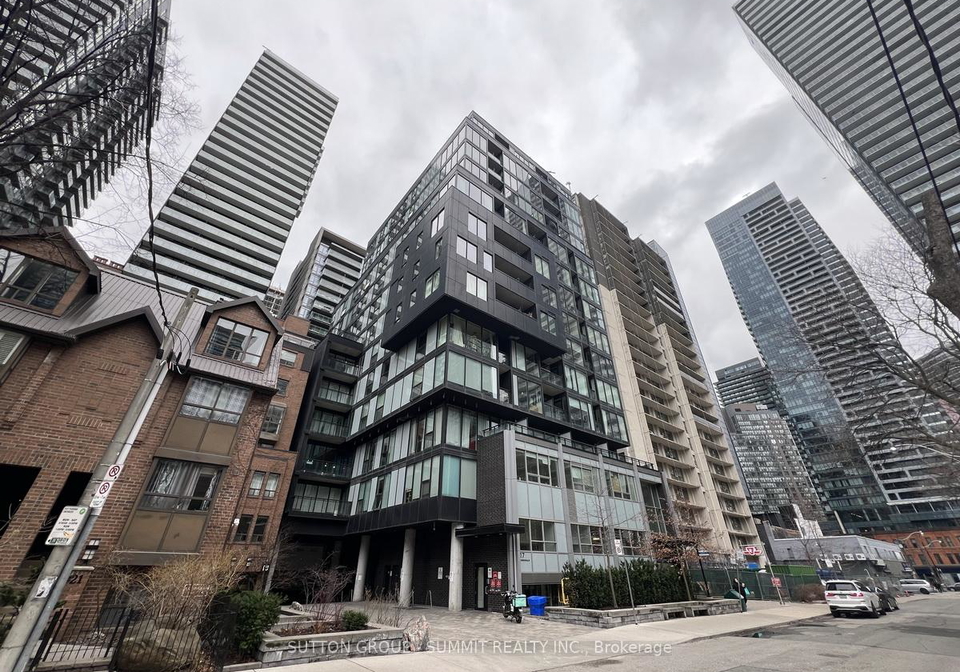 17-dundonald-street-toronto-ontario-c12983424
