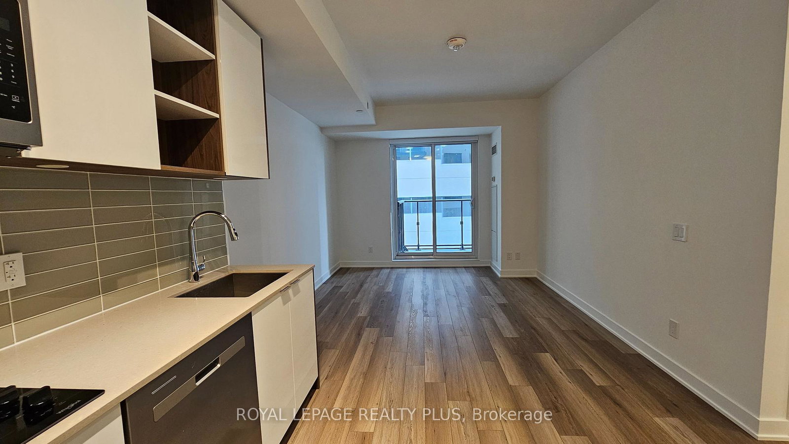 543-richmond-street-w-toronto-ontario-c12983446