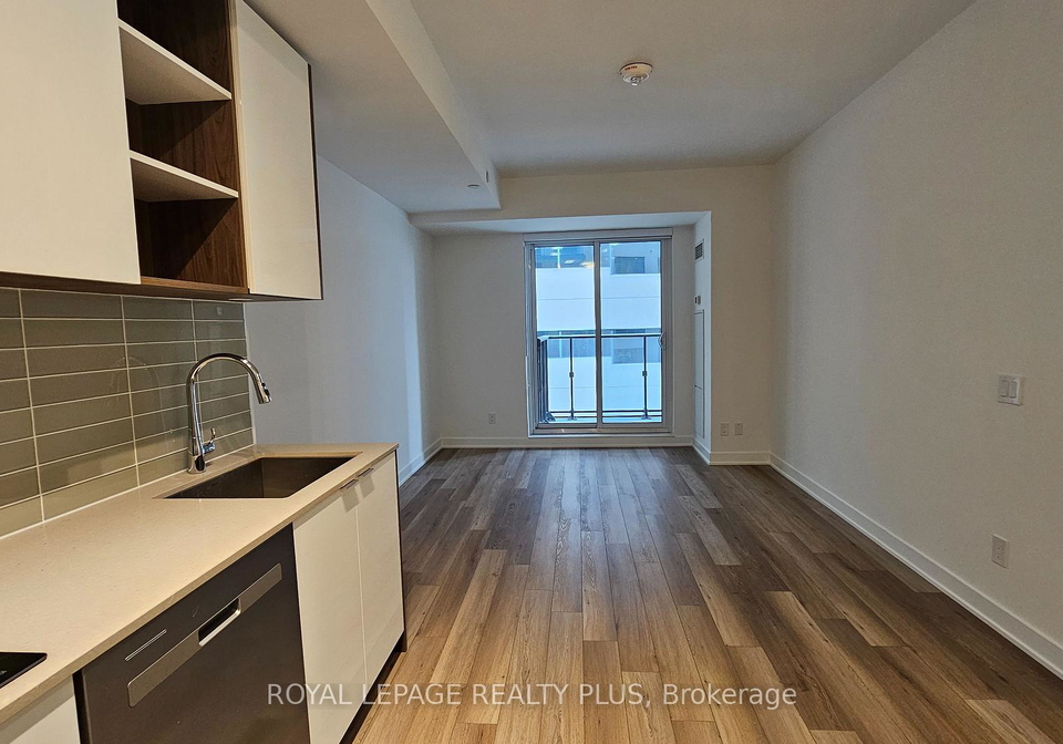 543-richmond-street-w-toronto-ontario-c12983446