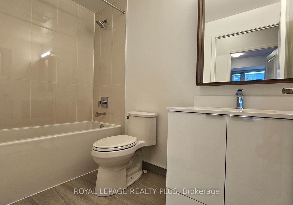 543-richmond-street-w-toronto-ontario-c12983446