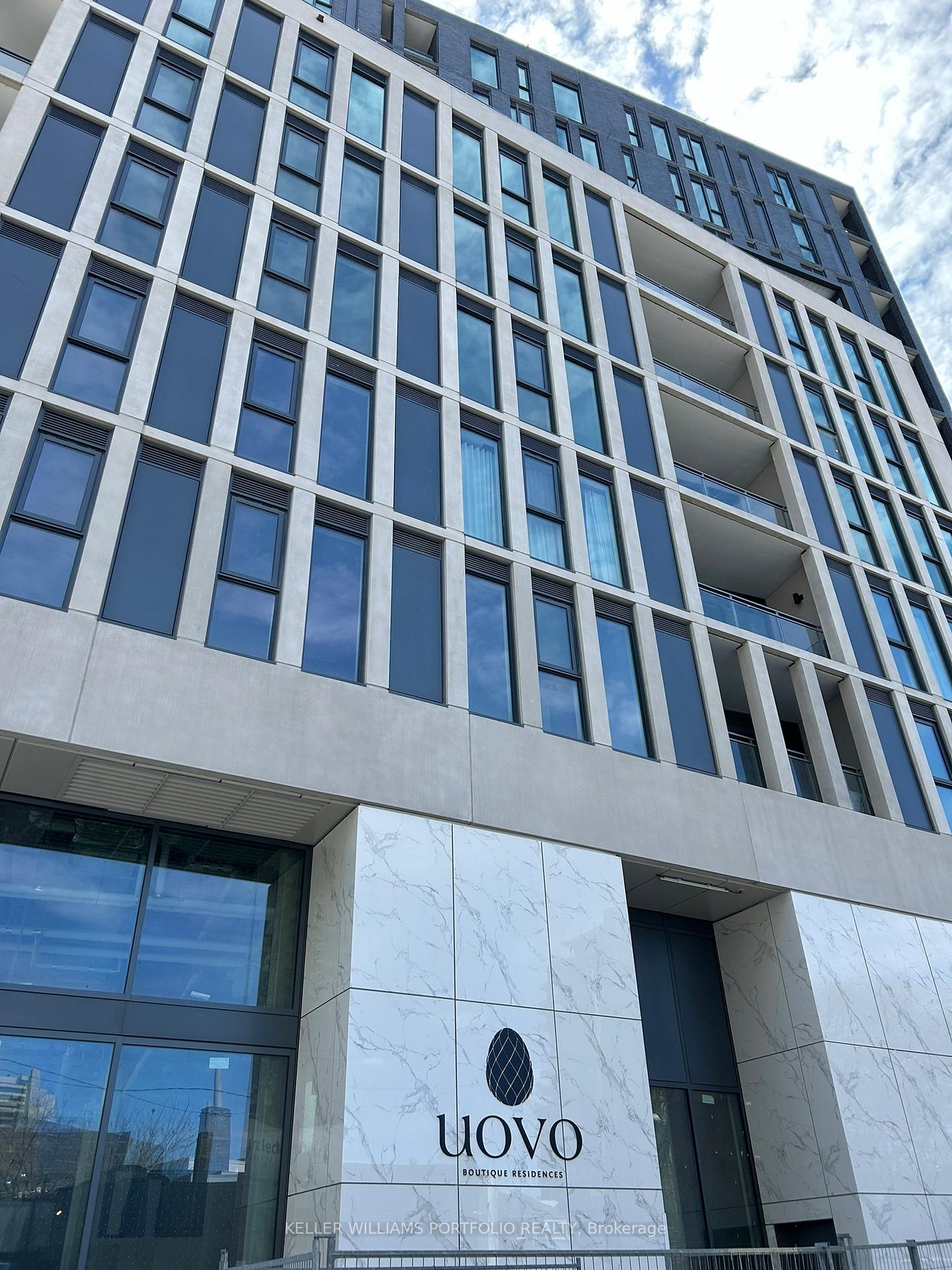 1-hillsdale-avenue-w-toronto-ontario-c12983464