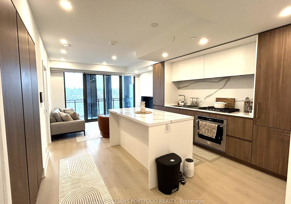 1-hillsdale-avenue-w-toronto-ontario-c12983464