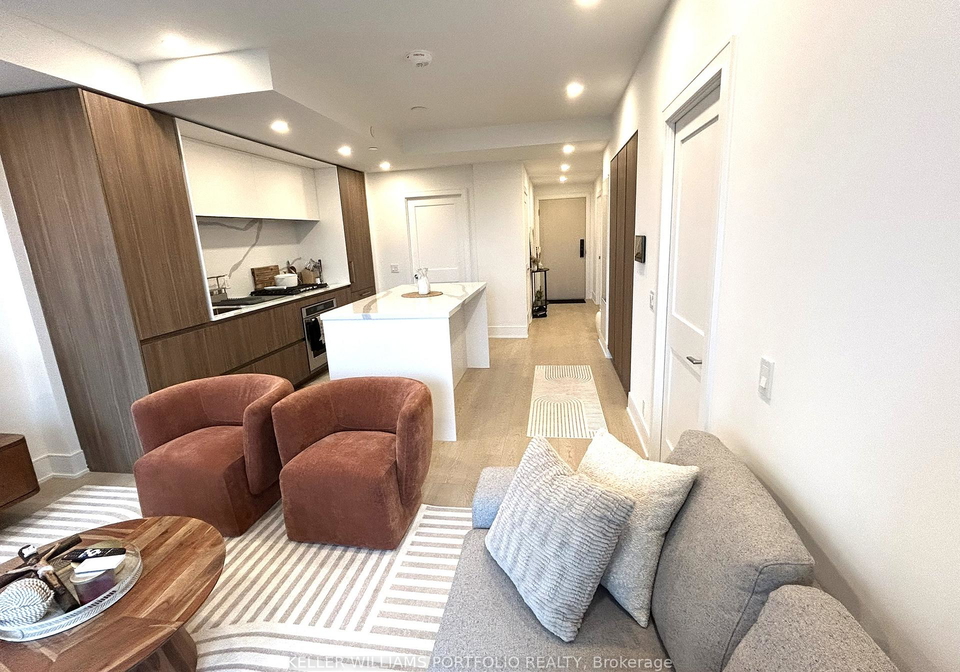 1-hillsdale-avenue-w-toronto-ontario-c12983464