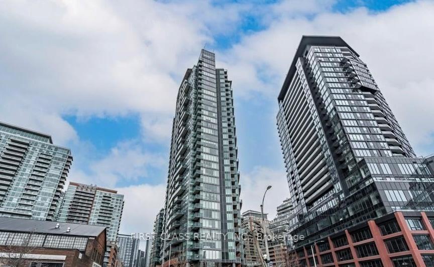 150-east-liberty-street-toronto-ontario-c12983686