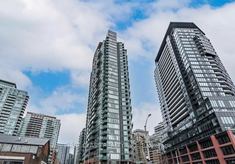 150-east-liberty-street-toronto-ontario-c12983686