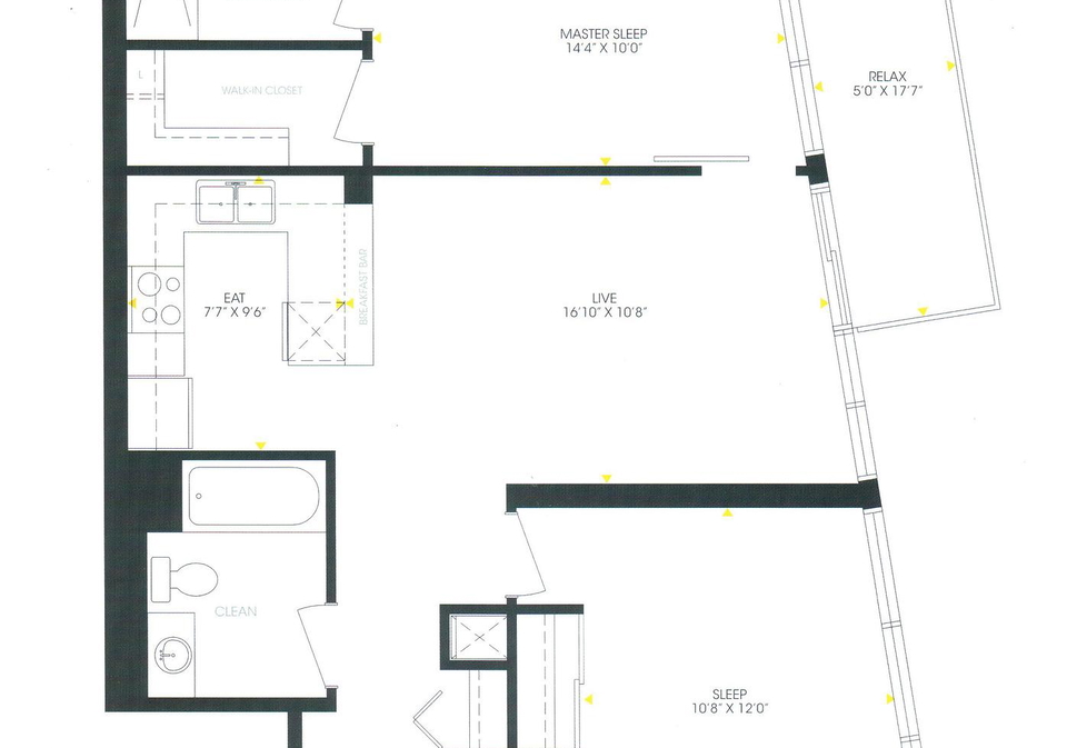 150-east-liberty-street-toronto-ontario-c12983686