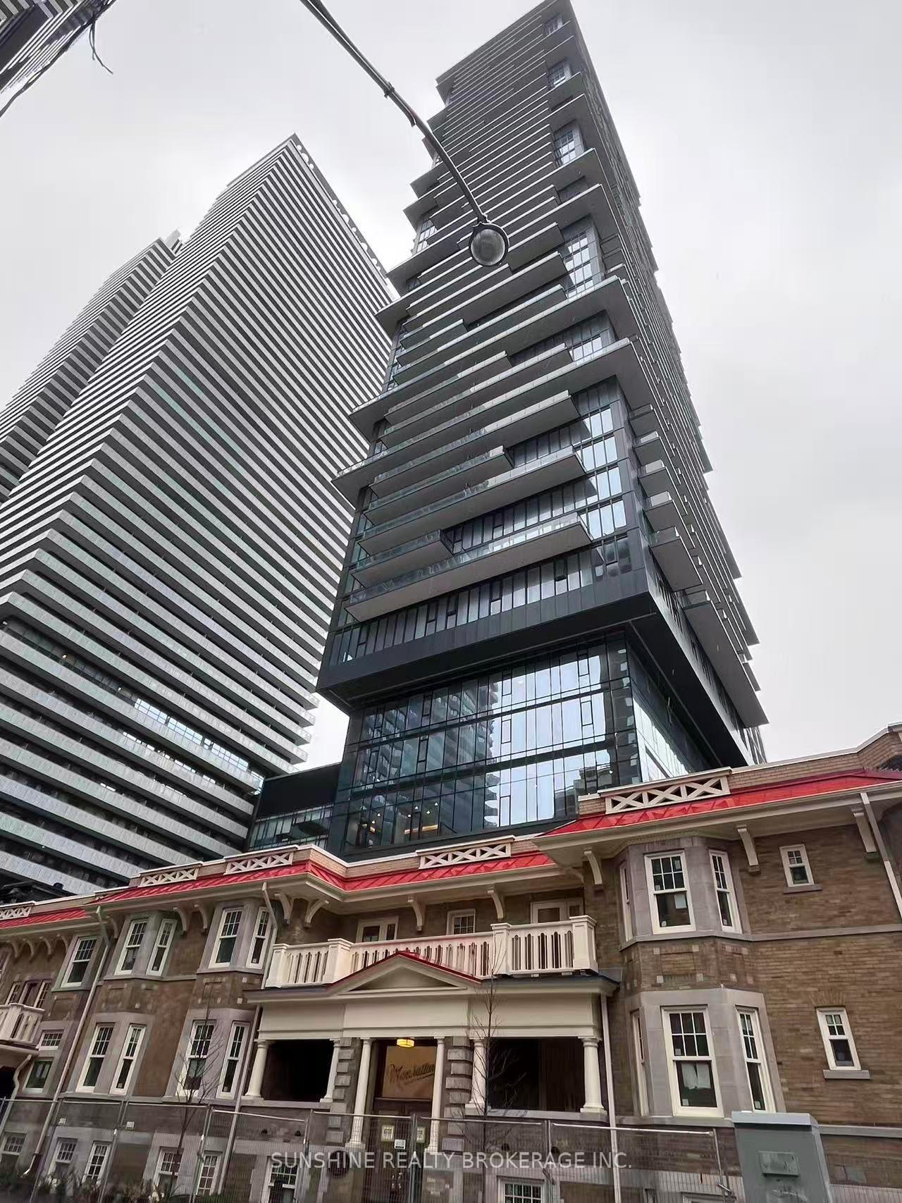 634-church-estates-toronto-ontario-c12983692
