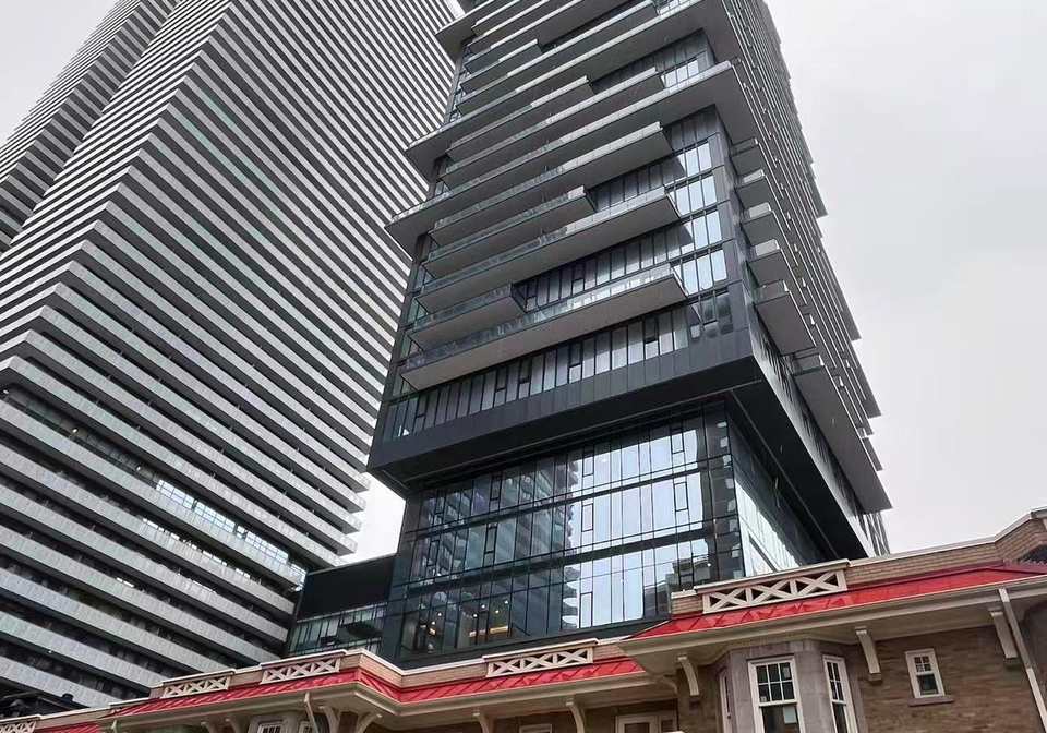 634-church-estates-toronto-ontario-c12983692