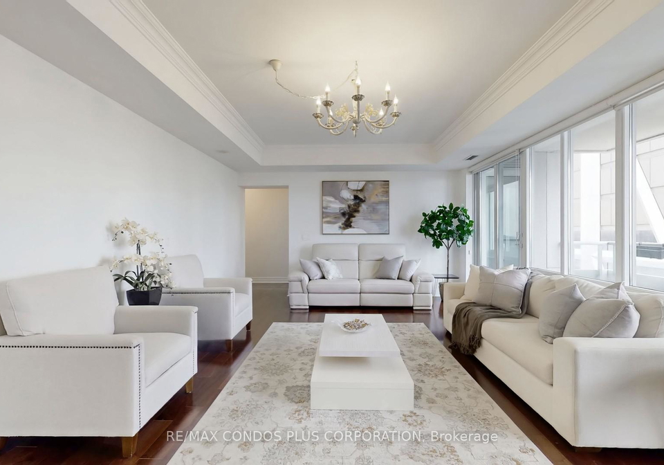 35-balmuto-street-toronto-ontario-c12983702