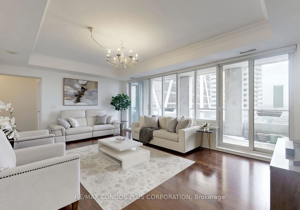35-balmuto-street-toronto-ontario-c12983702