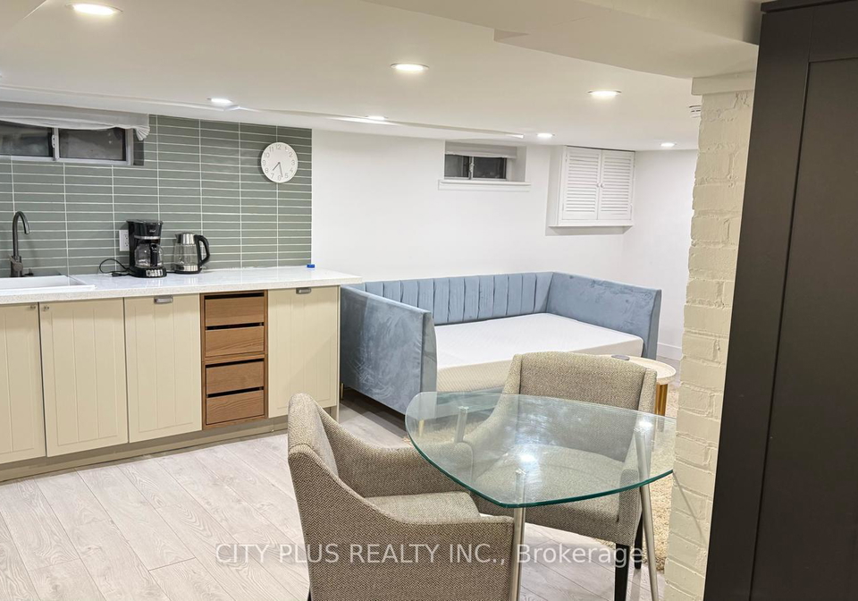 1184-avenue-road-toronto-ontario-c12983710