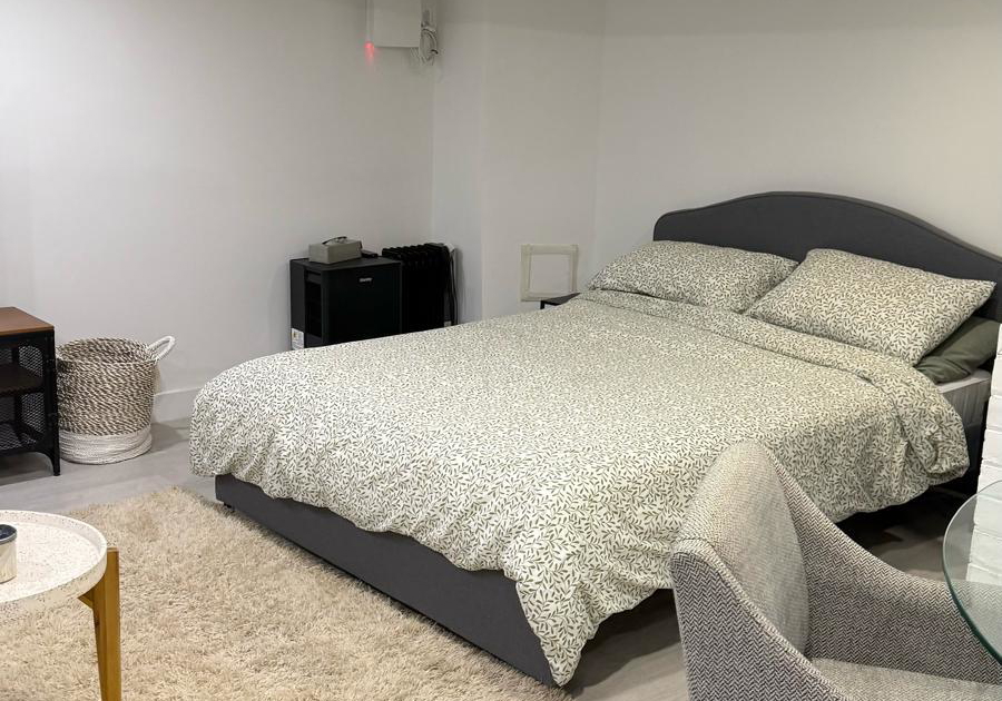 1184-avenue-road-toronto-ontario-c12983710