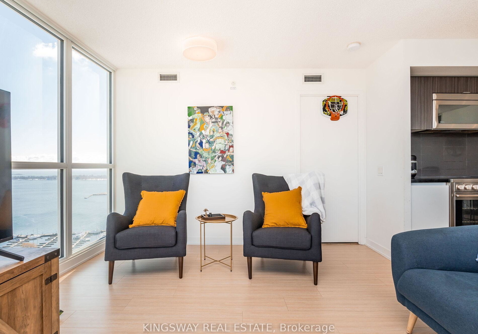 75-queens-wharf-road-toronto-ontario-c12983734