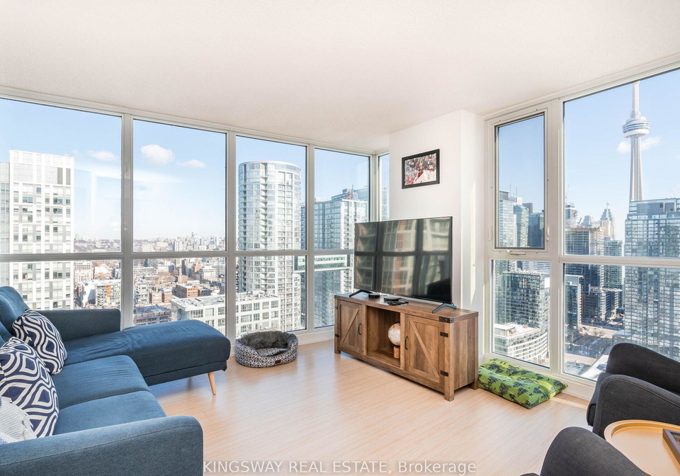 75-queens-wharf-road-toronto-ontario-c12983734