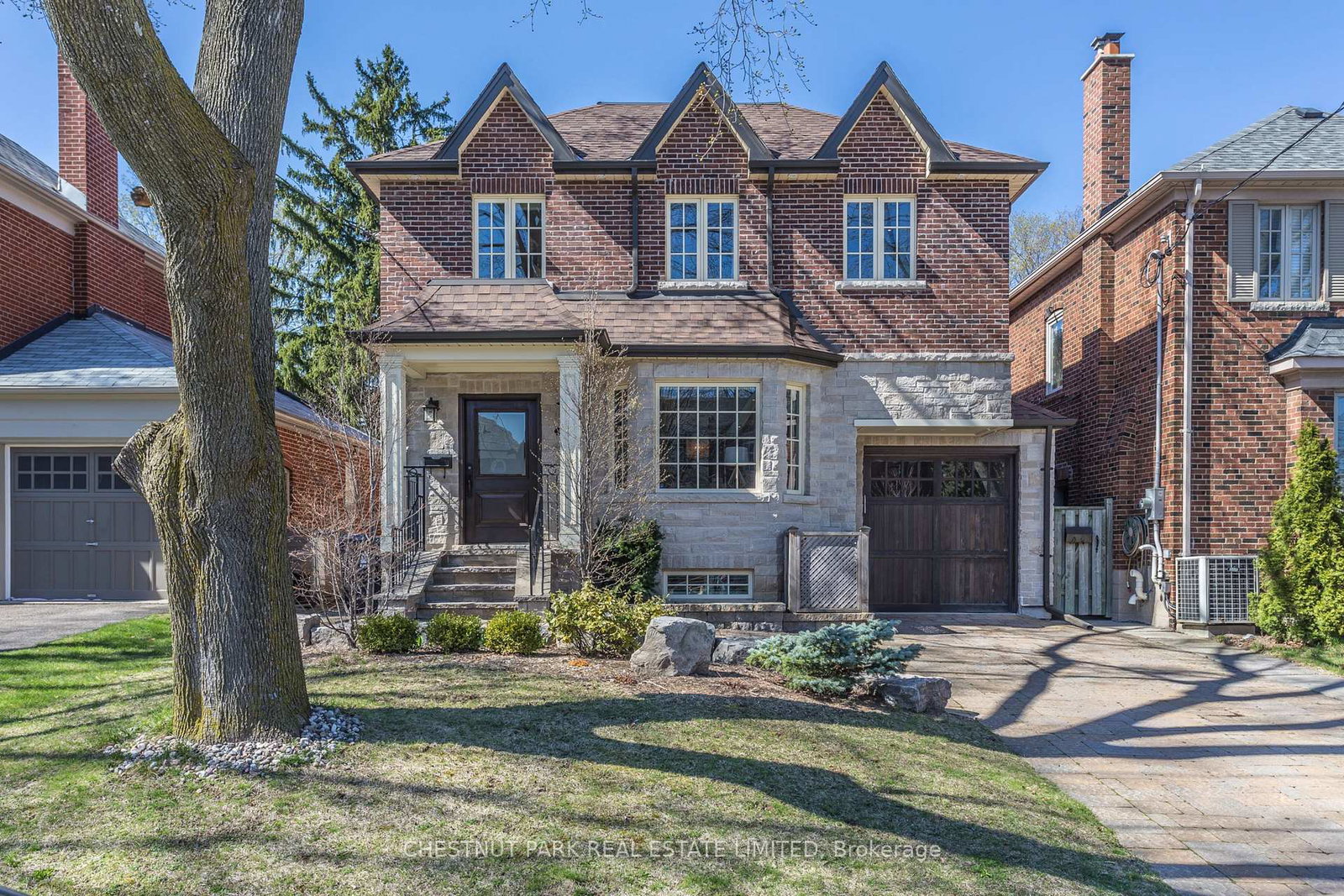 38-annesley-avenue-east-york-ontario-c12983738