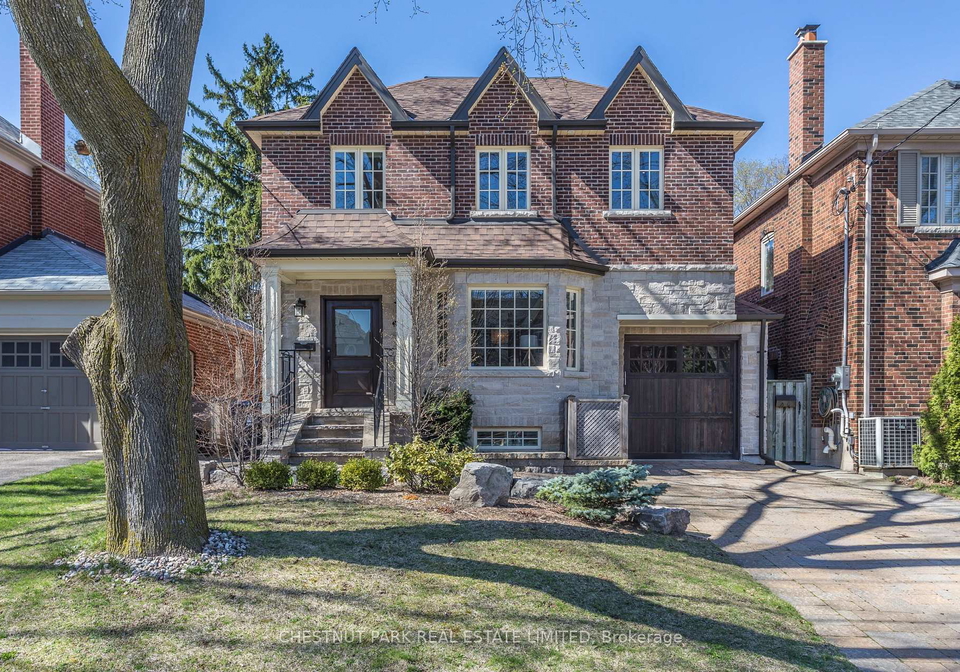 38-annesley-avenue-east-york-ontario-c12983738